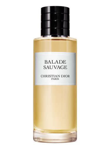 dior - balade sauvage|Dior Sauvage perfume price philippines.